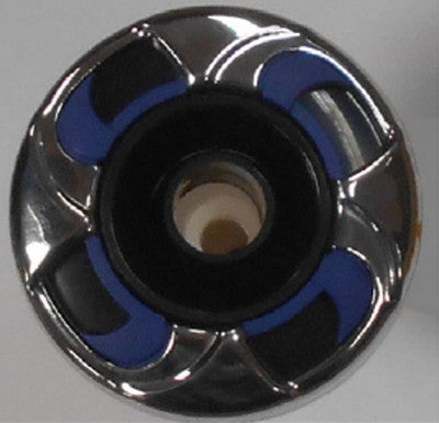 Jet directionnel Cal Spas Velocity 2D 2 po – PLU29920-012-400