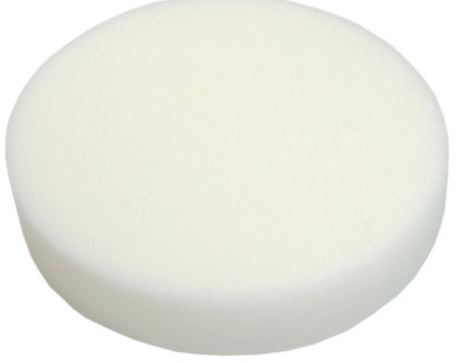 Disque ProAqua Spa Éliminateur d'écume