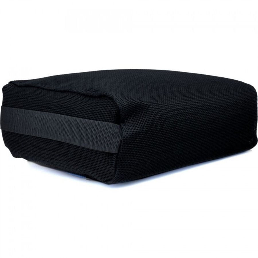 Coussin de fond Neo Spa Booster – Rehausse de 5 po