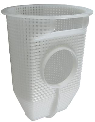 Hayward SPX2700M – Panier de Pompe Turbo Flo II (Strainer Basket OEM)