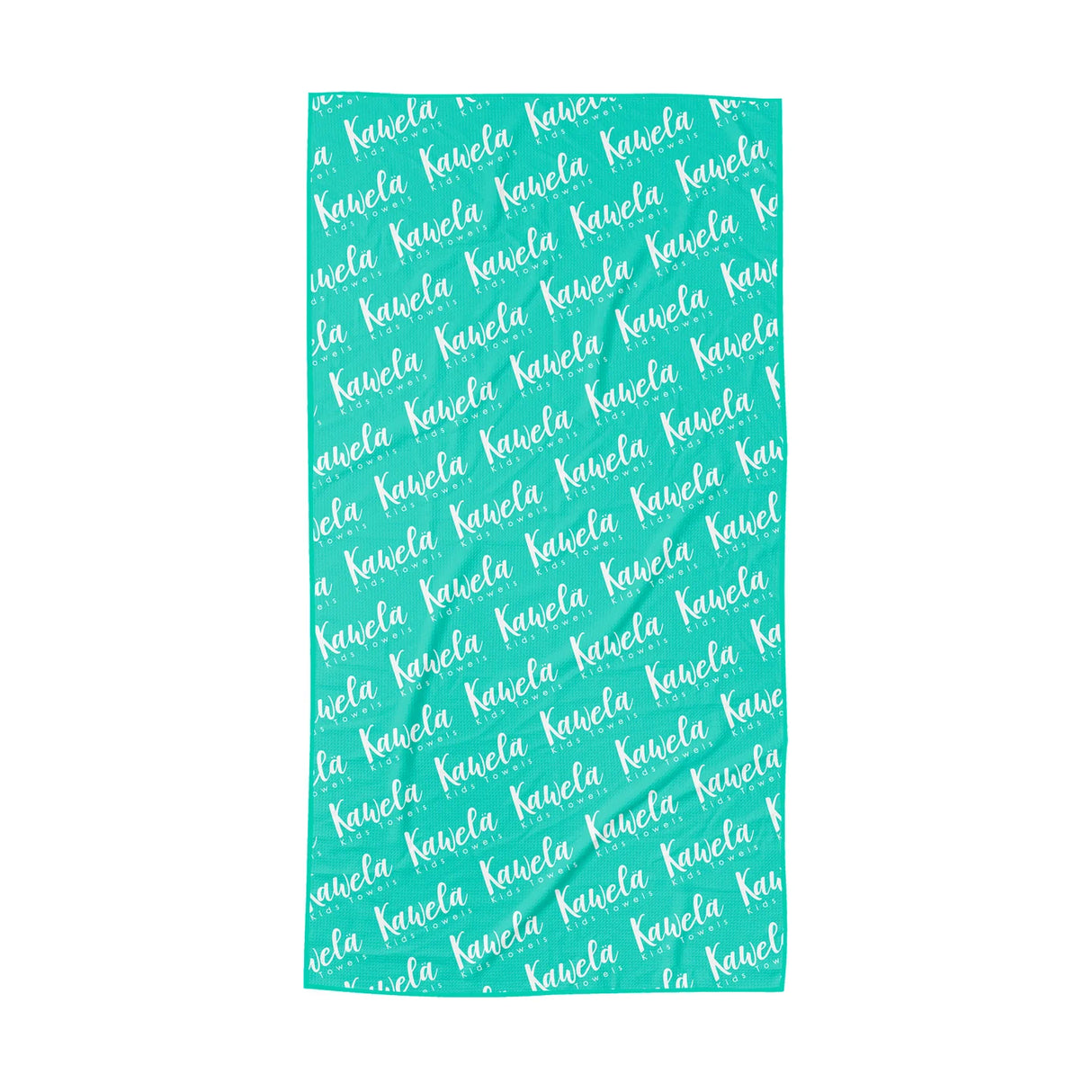 Serviette Key Largo