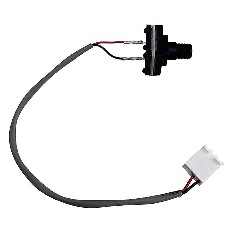 Interrupteur de Pression Hot Spring – Modèle 73995