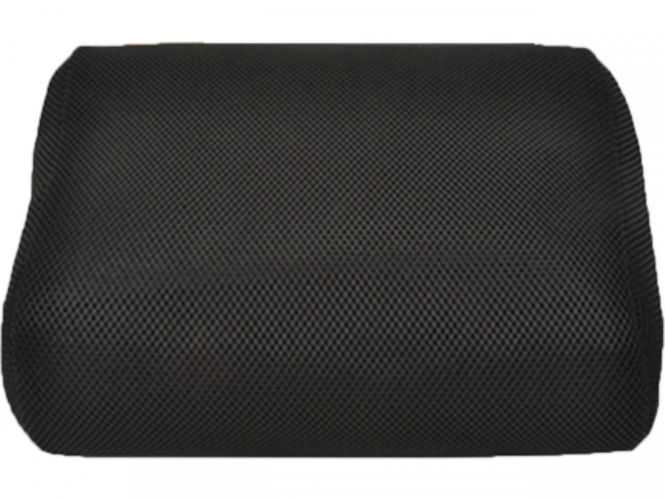 Coussin de fond Neo Spa Booster – Rehausse de 5 po