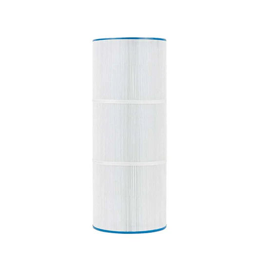Cartouche de remplacement ProAqua PA-1816 pour Hayward XStream CC1500