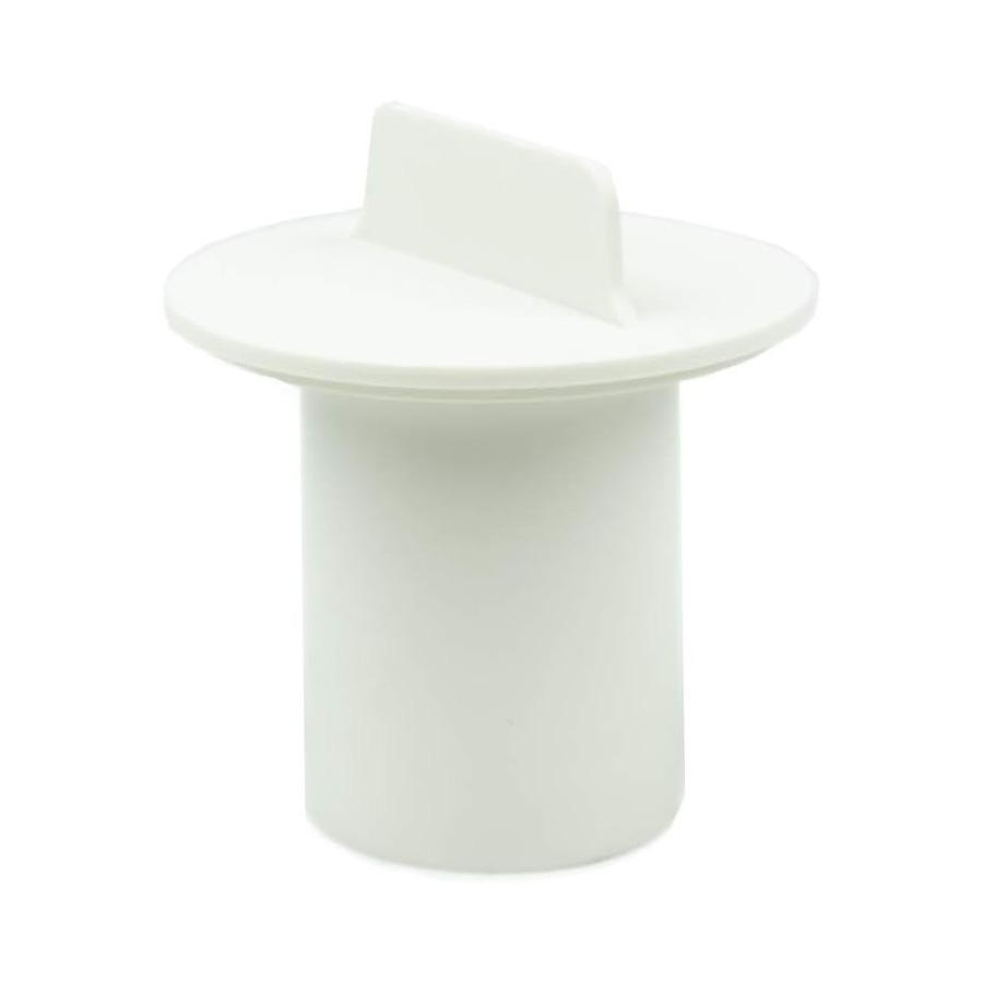 Central tube cap (Standpipe Cap) Hot Spring Spas® 3.5 in – 31389