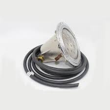 Lumière de piscine creusée Jacuzzi Q500