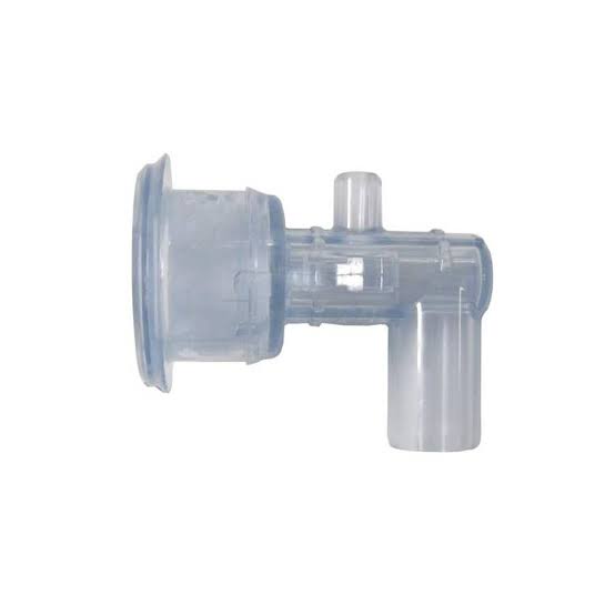 Corps de jet Cal Spas Pro-Loc carré 2 po – 29222-299-000