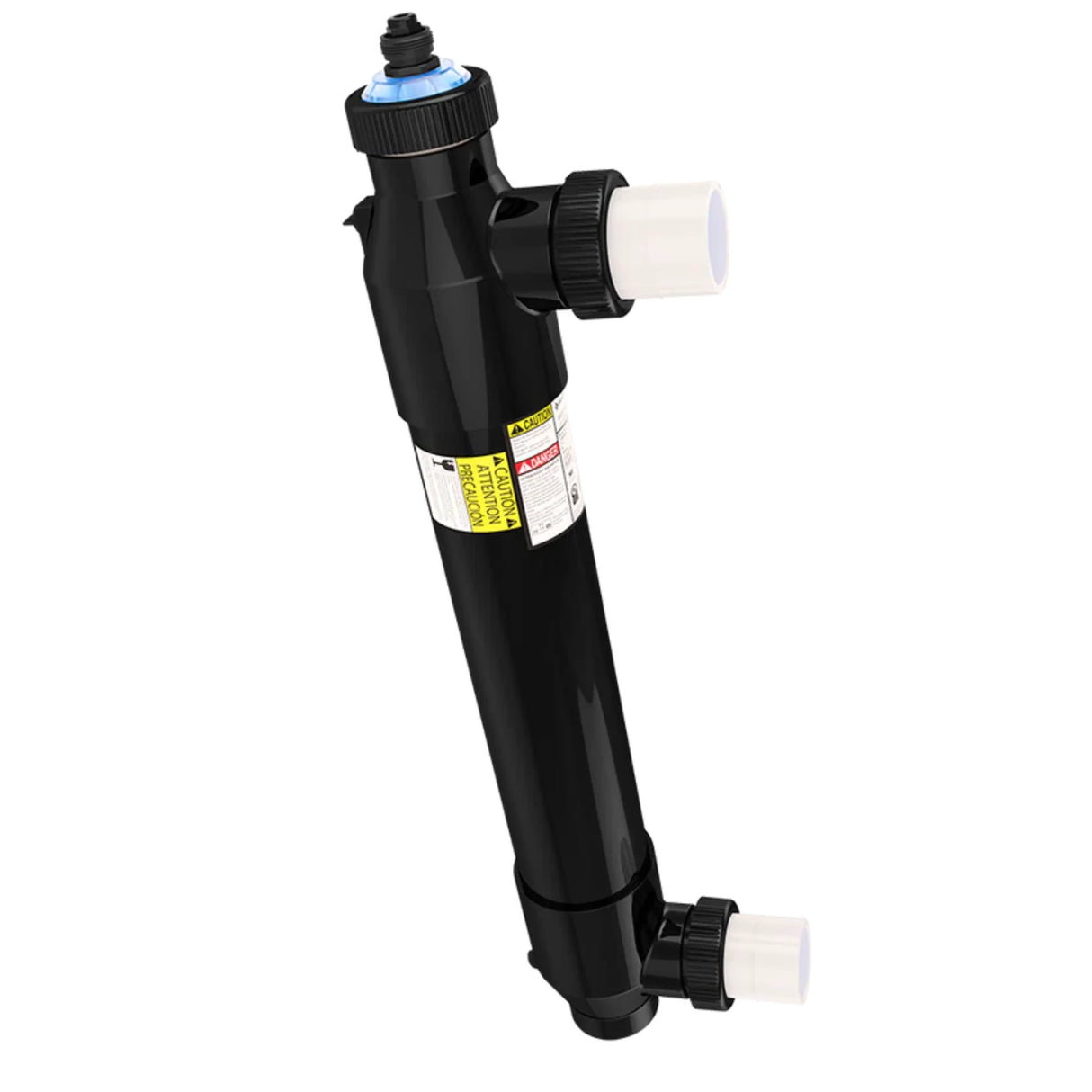 Système de Désinfection UV BioShield Pentair 522636 - 80W
