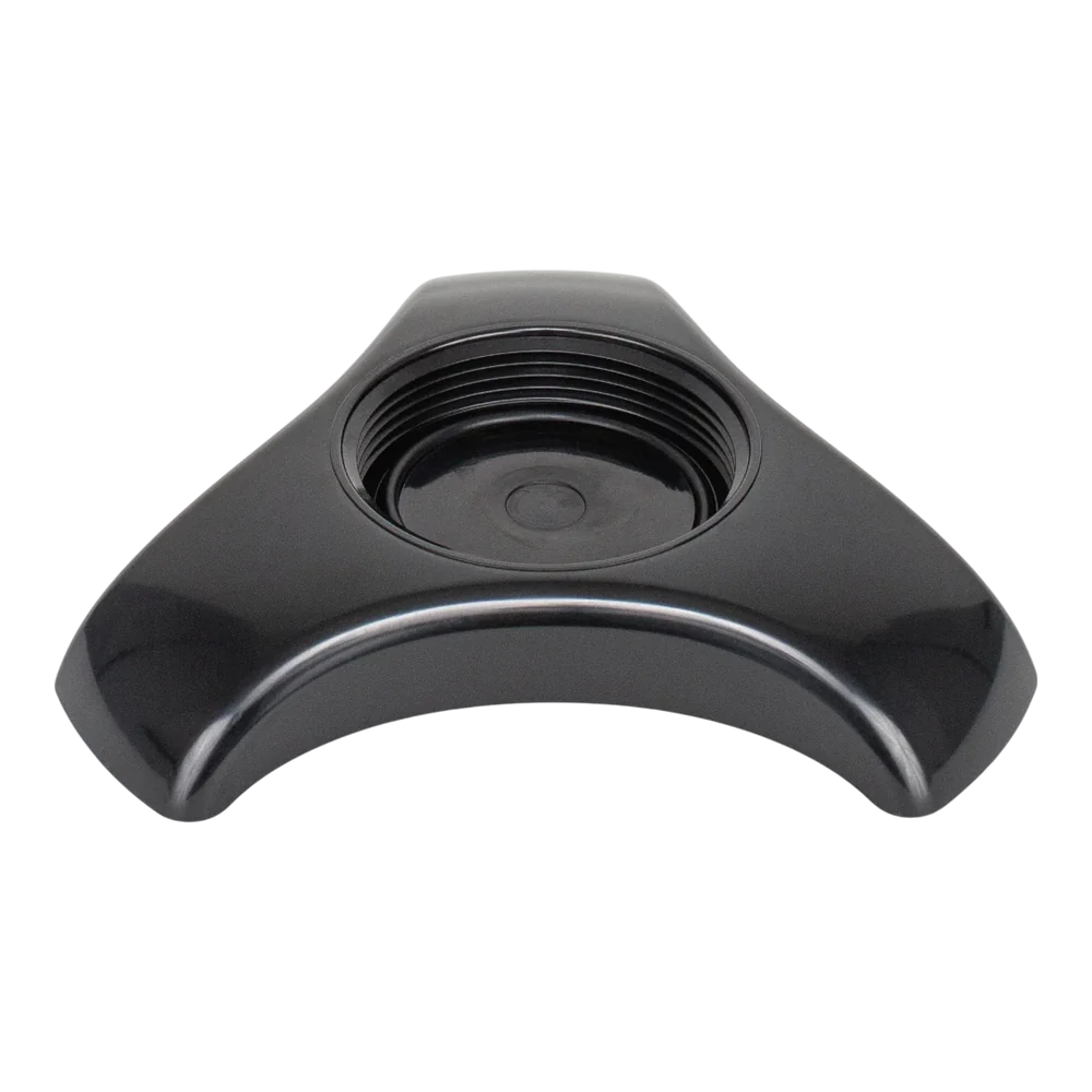 Support de nettoyage Pentair pour cellule au sel | IntelliChlor & iChlor – Modèle 523103