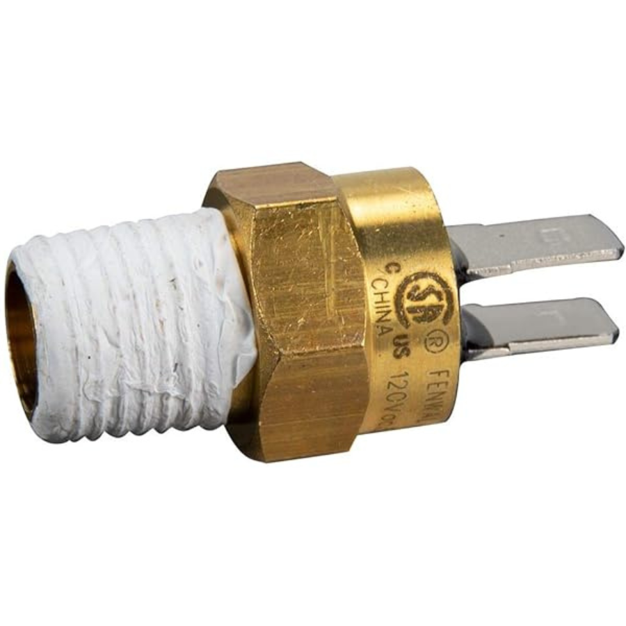 Interrupteur AGS 140F – pièce de service
