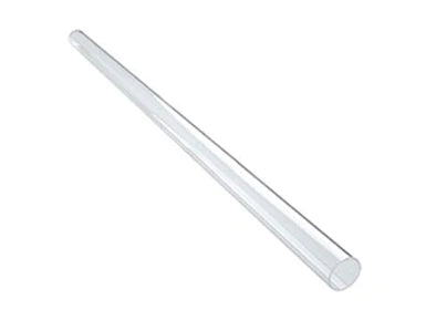 Manchon en quartz Pentair BioShield 523040 – 38,25 po pour système UV 522936