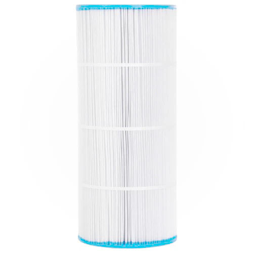 Cartouche de Remplacement Pentair R173215 – 100 pi² pour Filtre Clean & Clear RP