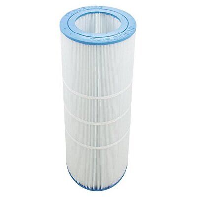 Cartouche de Remplacement Pentair R173215 – 100 pi² pour Filtre Clean & Clear RP