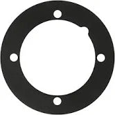 Joint (Gasket) pour retour d’eau – Hayward – SPX1408C