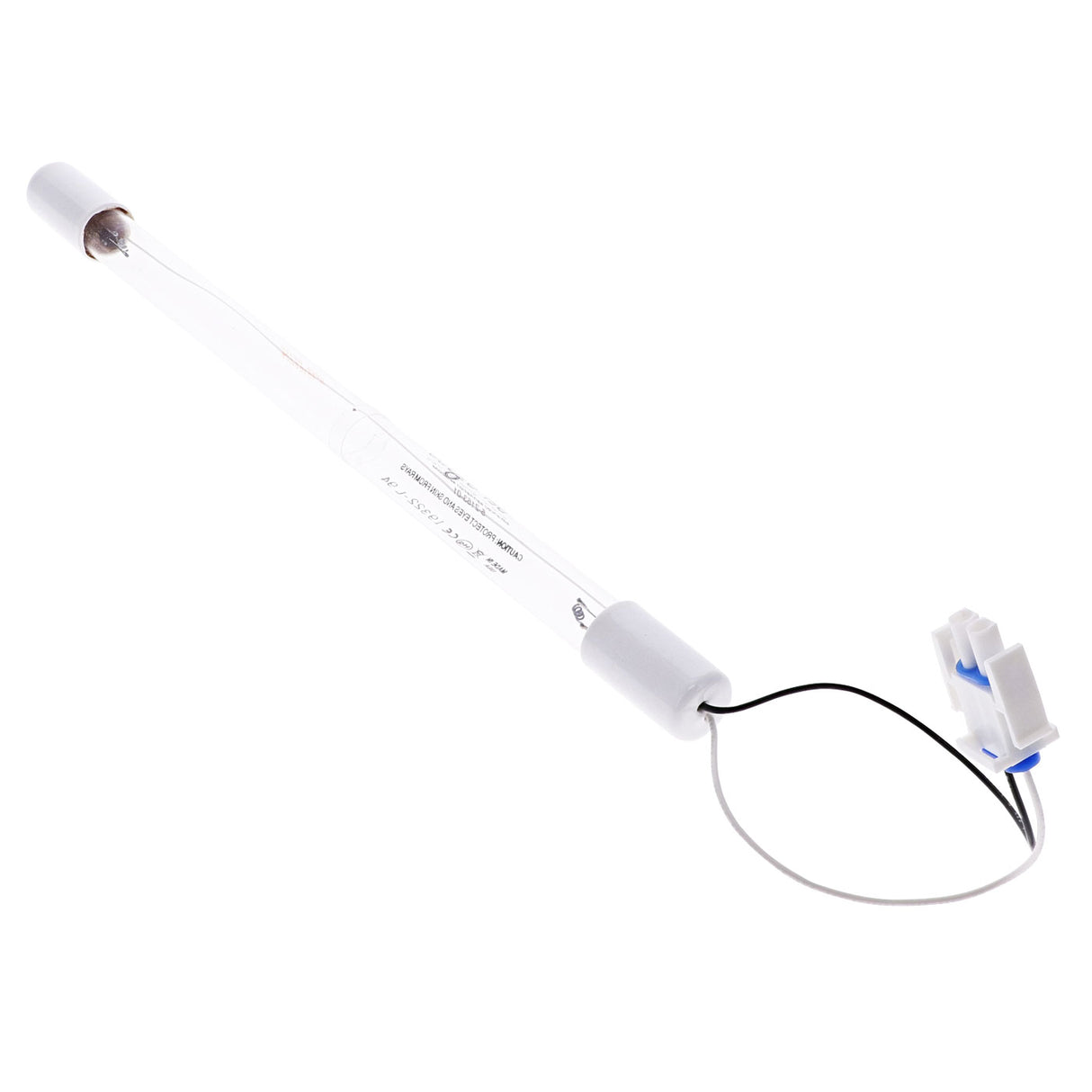 Lampe UV de Remplacement pour Spa de Nage Endless Pool – Modèle 78044