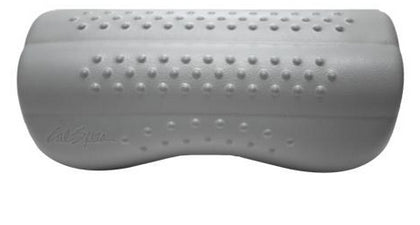 CANCUN GRAY CUSHION