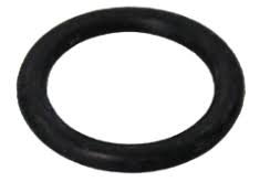 Joint Torique pour Thermistor – Modèle 34878