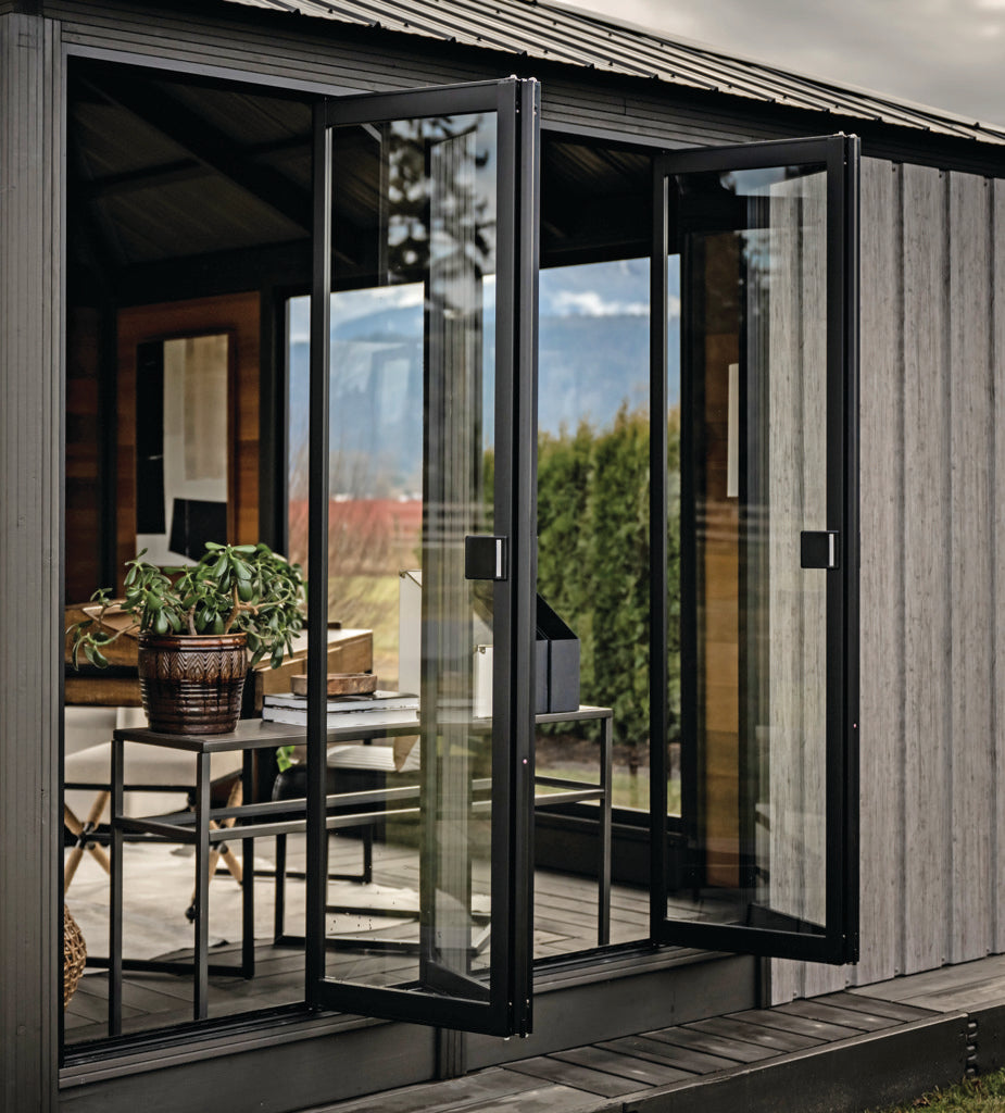 Gazebo Visscher Belinda 11 x 14