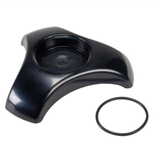 Support de nettoyage Pentair pour cellule au sel | IntelliChlor & iChlor – Modèle 523103