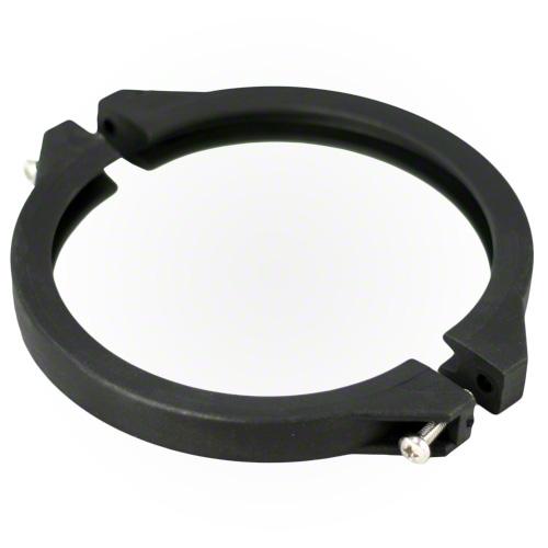 Ensemble de collier 1-1/2 po Pentair avec vis et écrou – 152165 / 1521656