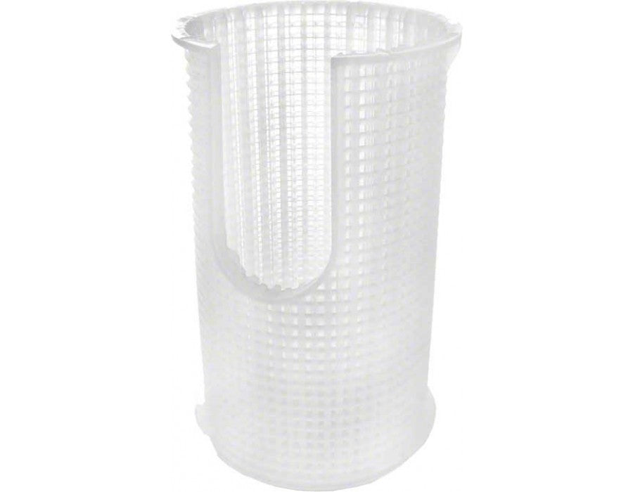 Panier 16105215R Carvin/ Jacuzzi