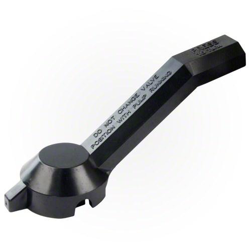 Poignée de remplacement Pentair 272520 pour valve multivoies HiFlow