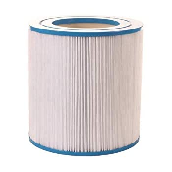 Filtre Pleatco PDM28 pour Spa Dream Maker et AquaRest