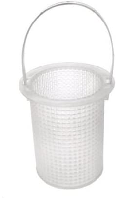 Panier 16072902R Carvin/ Jacuzzi