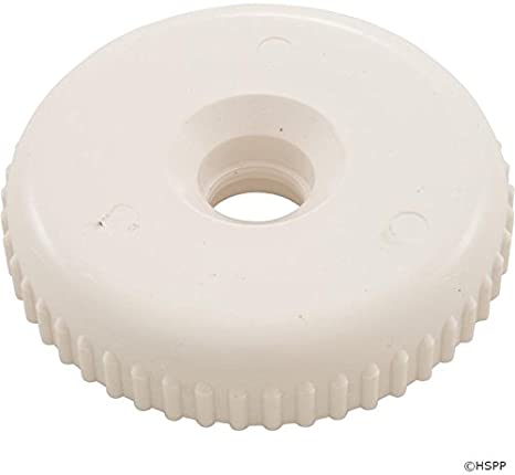Diverter Cap