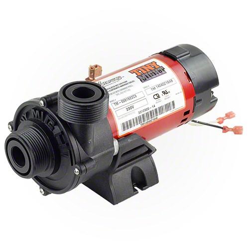 Pompe de circulation Tiny Might 230V 3312620-14
