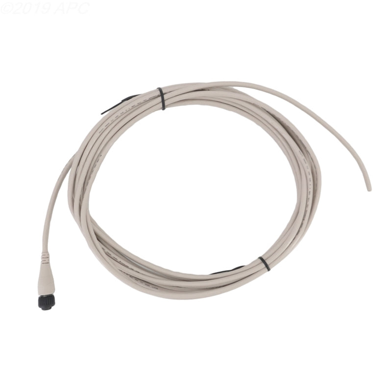 Pentair 353129Z - Digital Input 25' Cord Kit SuperFlo VST / DISCONTINUÉ