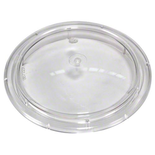 Pentair 357227 Couvercle de remplacement Sta-rite Optiflo