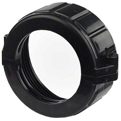 Split nut 2'' pour chauffe-eau