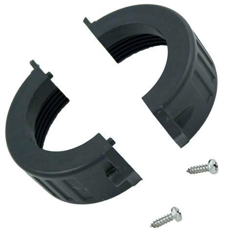 Split nut 2'' pour chauffe-eau