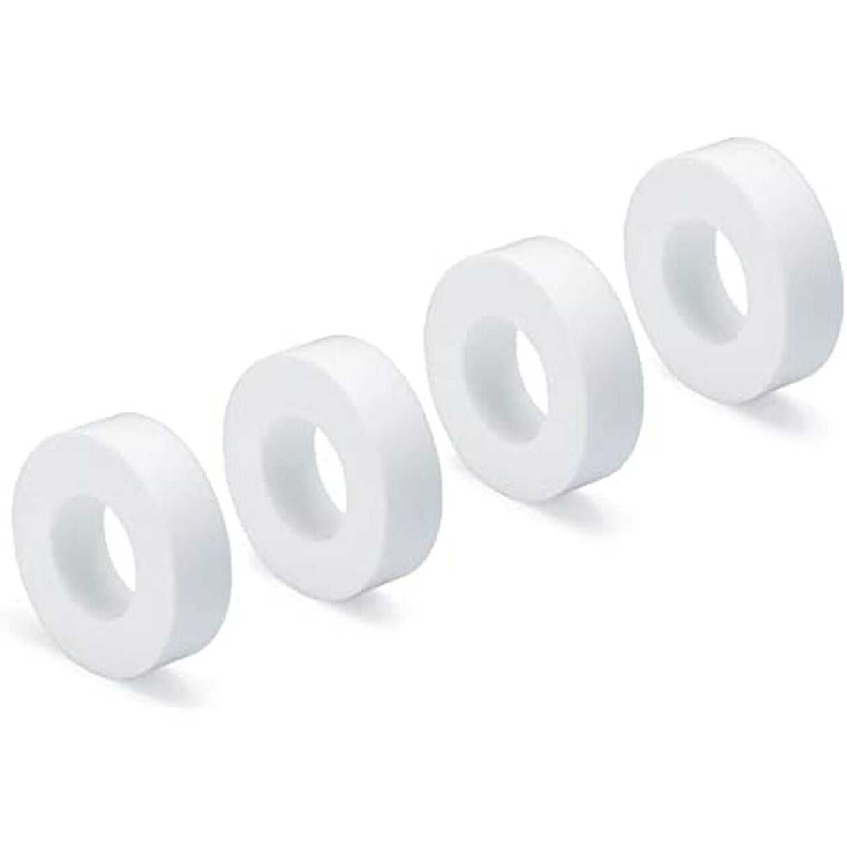 Maytronics Dolphin Foam Climbing Ring 6101611