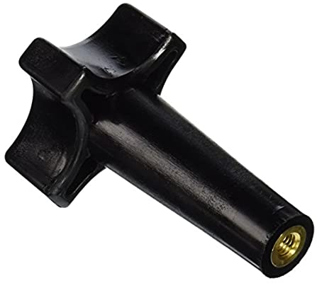 Pentair Wc36–22 Bouton de Serrage de remplacement