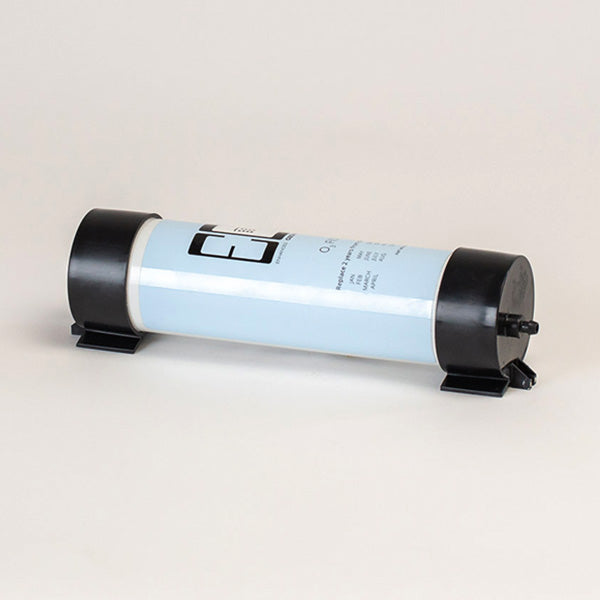 Cartouche de Remplacement pour Filtre à Charbon – Système EOS™ O3
