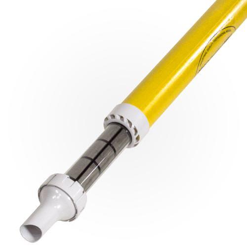 Spa Wand Pro