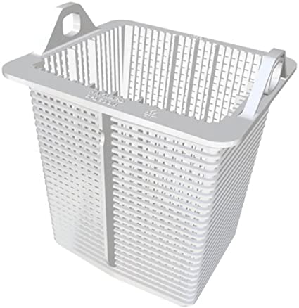 Panier de pompe Hayward SPX1600M Super Pump