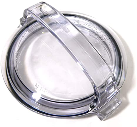 Couvercle de filtre pompes - Hayward