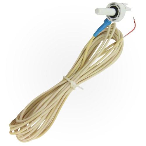 Capteur de température Pentair 520272 – Câble 20 ft (6,1 m)