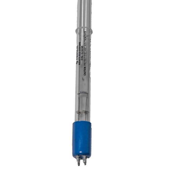Pentair BioShield 80 Watt UV Lamp 523036