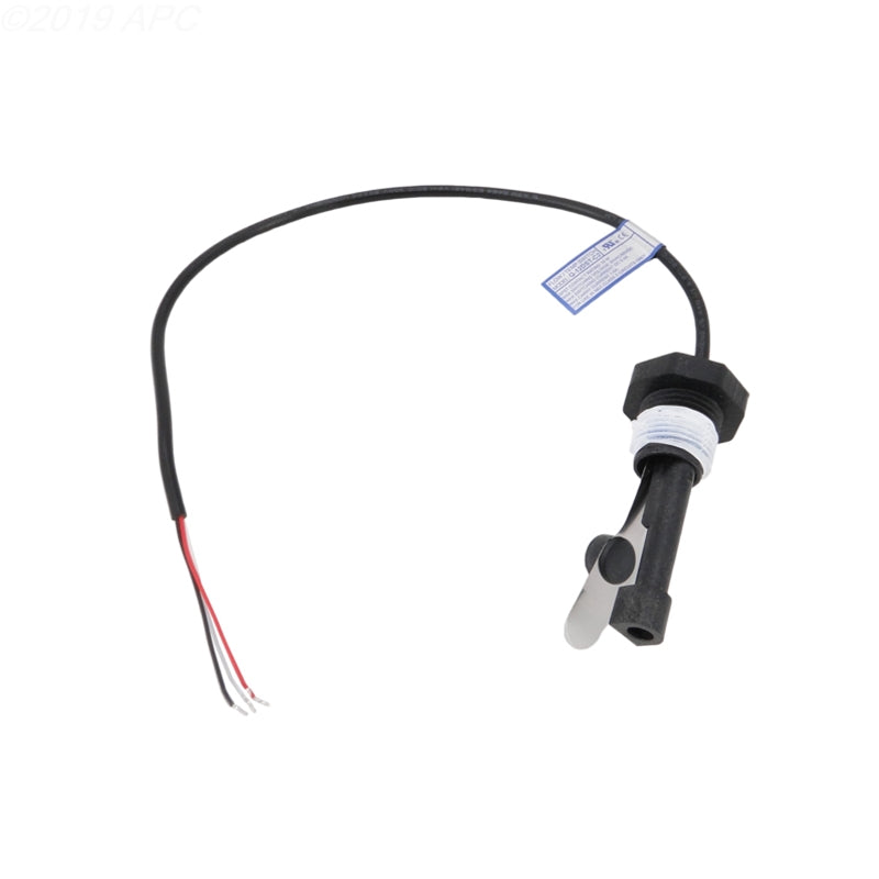 Ensemble de détecteur de débit de remplacement Pentair iChlor – 523100