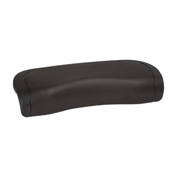 60-01381, A-SERIES, PILLOW, 2022 - Present