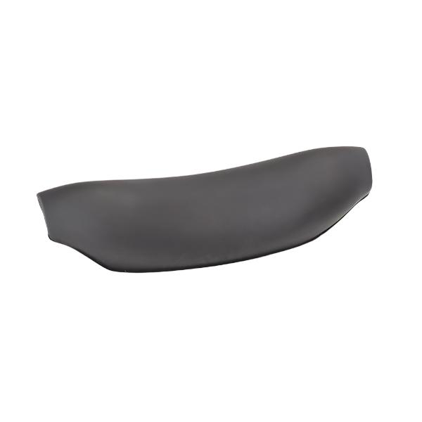 60-1160, Pillow, Air Comfort, Black