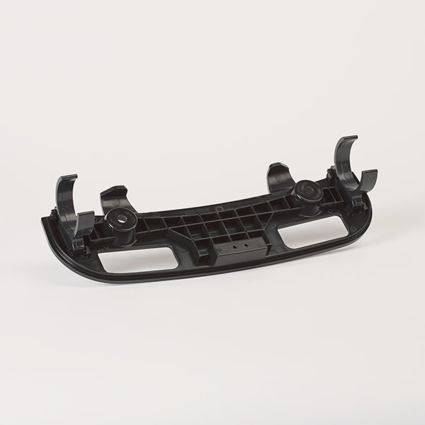 SnapCap w/ Clips Assembly, A Series 60-1470