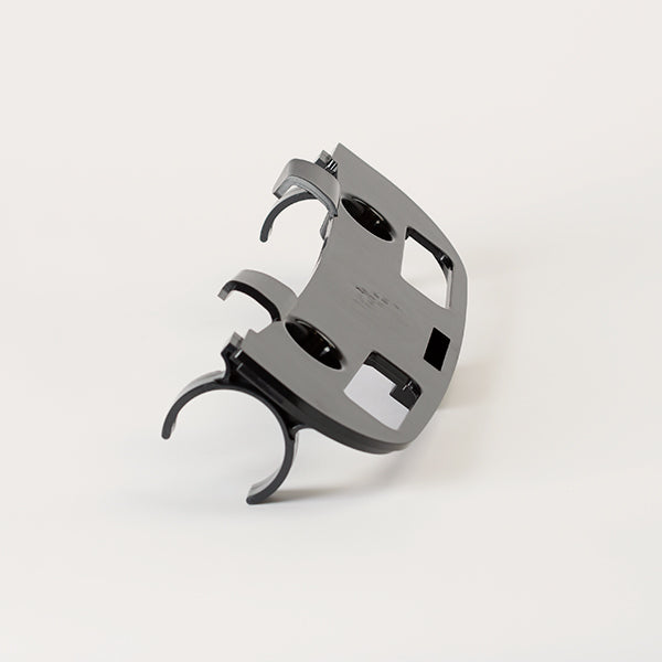 SnapCap w/ Clips Assembly, A Series 60-1470