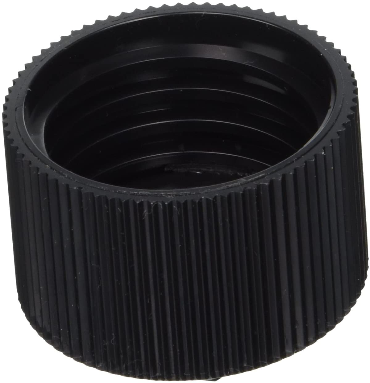 Bouchon Pentair 154712 avec joint 154715 pour filtre de piscine