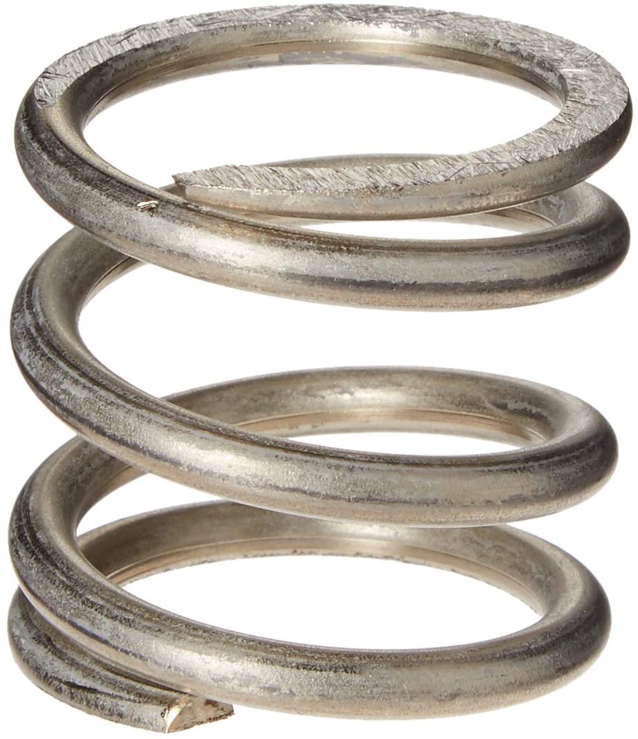Ressort de Remplacement Sta-Rite Pentair 14965-0006 – Pour Vannes Multiport 1,5"