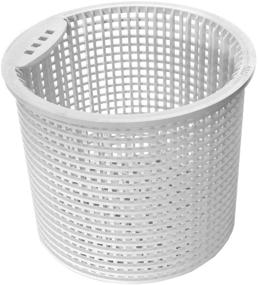 Panier d'écumoire Jacuzzi